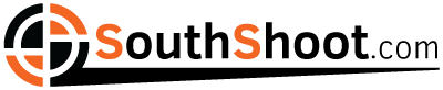 SouthShoot.com